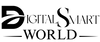 Digital Smart World