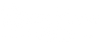 Digital Smart World