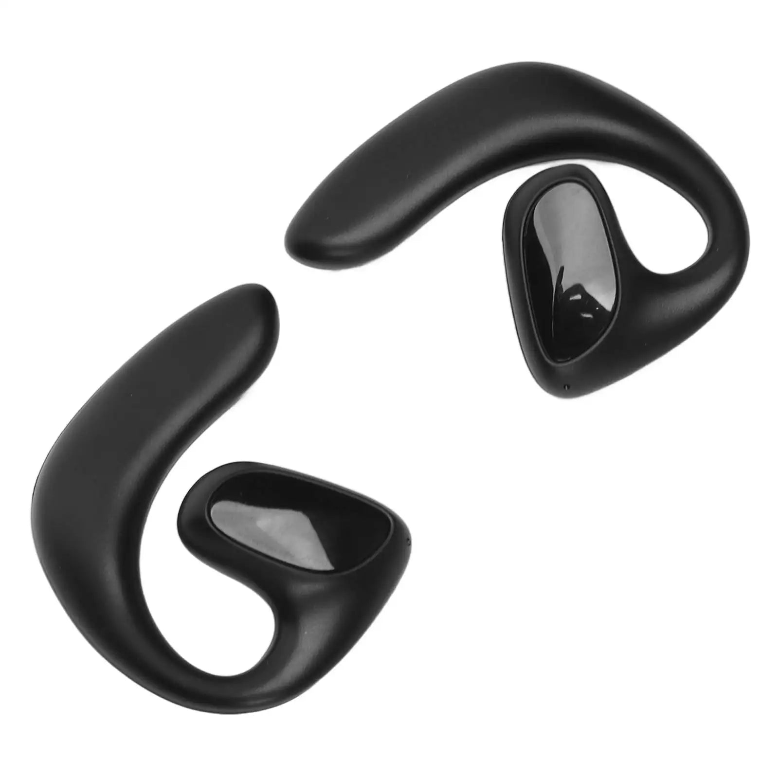 M8 Language Translator Earbuds – 144 Languages, Real-Time 2-Way Translation, Bluetooth 5.3 Wireless Earphones, Noise Reduction, Smart headphones that translate for Android & iOS